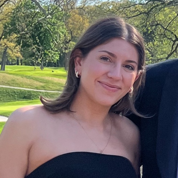 rachelbecka18